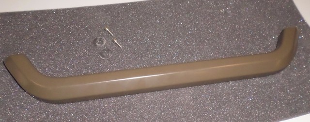 Toto THU5138#BN Grab Bar Kit for Clayton Bath Bathtub Bronze/Brown | eBay