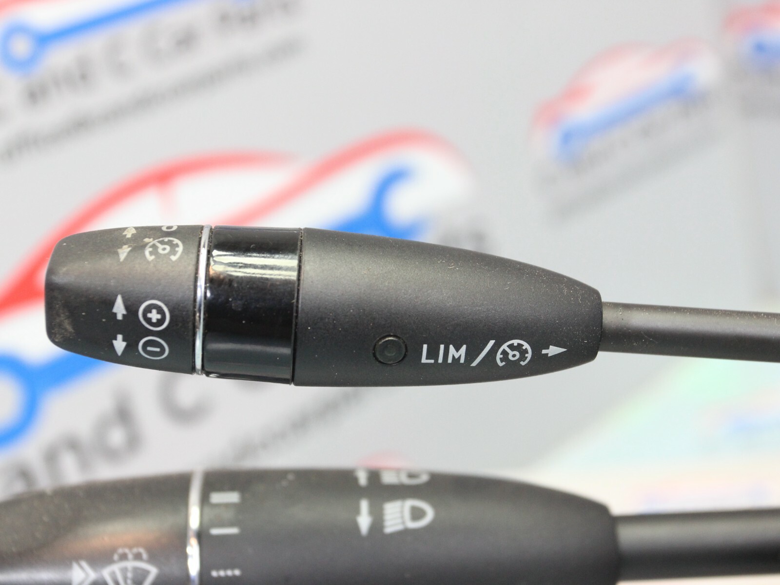 Mercedes-Benz Stalk Switch Cluster Slip Squib Ring A22154029629051  