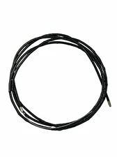 EFP Throttle Cable 100-inch for 786201 ATV, Go Karts, Mini Bikes