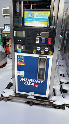 dresser wayne 3-V 580 very clean | eBay