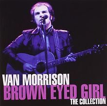 Collection,the von Van Morrison | CD | Zustand sehr gut