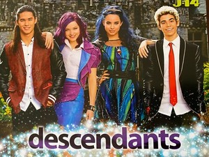 25+ Booboo Stewart for sale | Updated Oct 2026