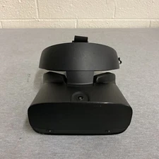 Oculus Rift S PC Powered VR Gaming Headset ONLY (No Cable)