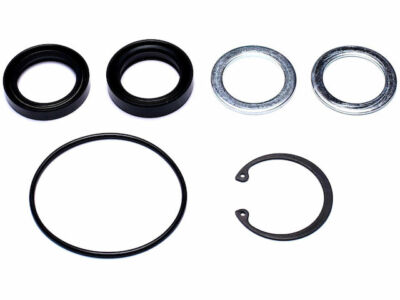 For 1971-1975 Pontiac Grandville Steering Gear Pitman Shaft Seal
