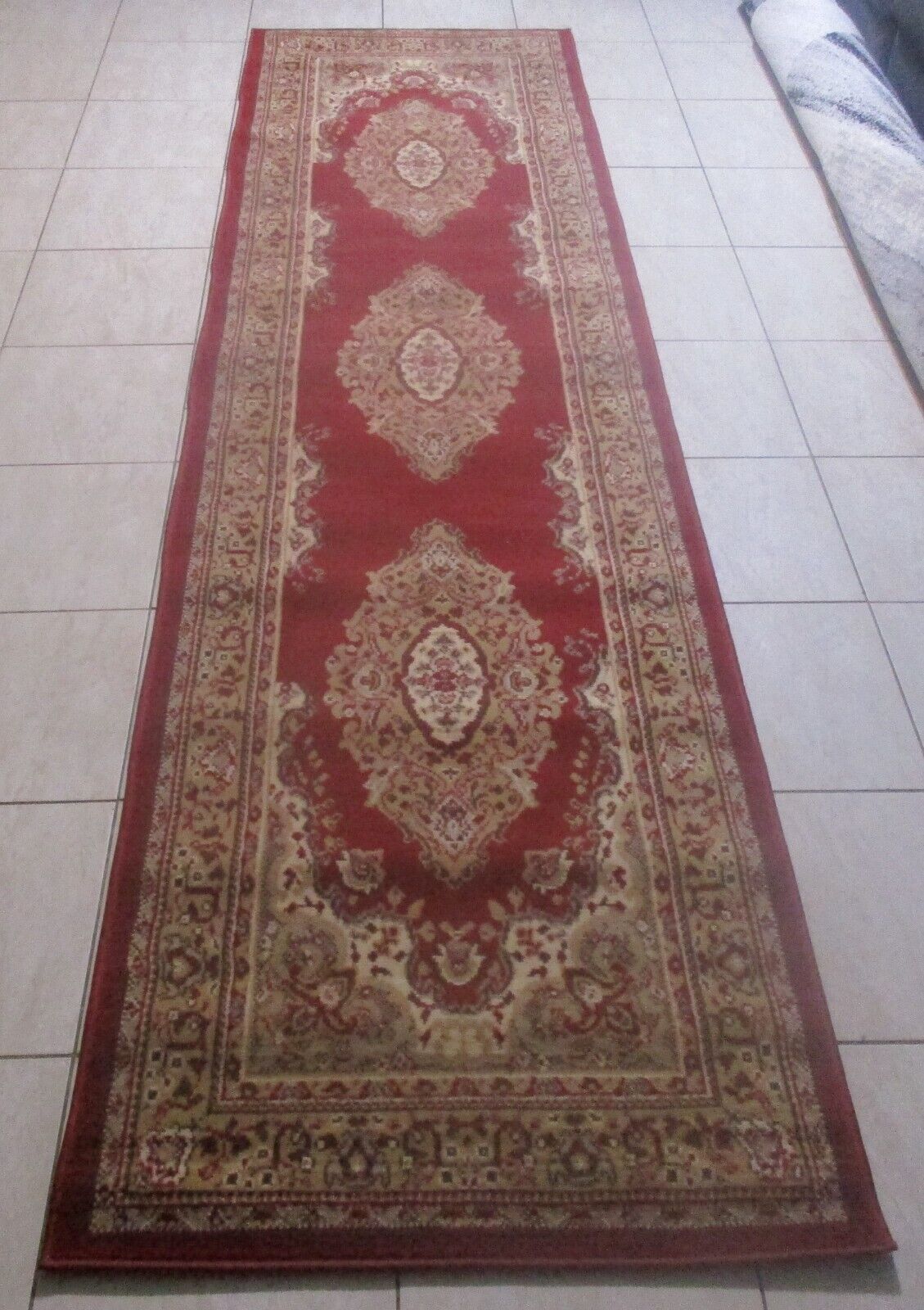 Picture 5 of 5