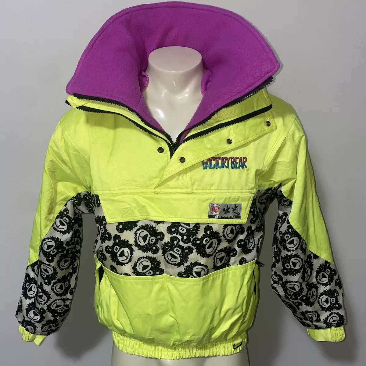Snowmobile coats hotsell womens
