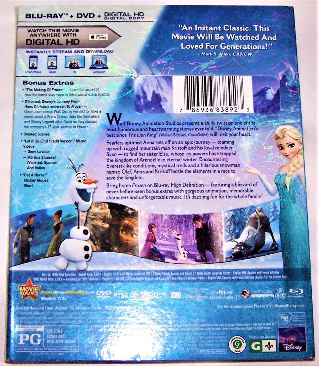 THE ALFEE 2013年 Special DVD Amazon.co.jp: THE ALFEE 2013
