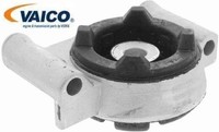 Vaico V10-0265 Lagerung FüR Automatikgetriebe Getriebelager FüR Audi