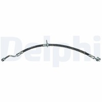 Bremsschlauch Delphi LH6976 FüR Picanto KIA 2 TA Fuel LPG