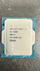 CPU Intel Core i5-14600 SRN44