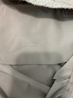 Calme By Johnny Was Women’s Pants Size 2xl In Excellent Condition — photo 6