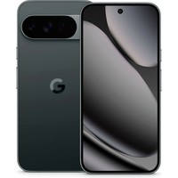 Google Pixel 10 Pro Xl 256GB Smartphone Neu Vom HäNdler Obsidian Schwarz