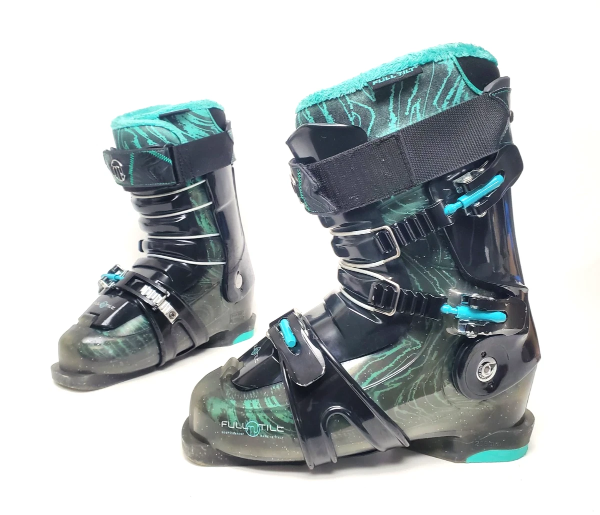 FULL TILT Ski & Snowboard Boots for sale | eBay