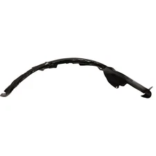 Fender Liner For Honda CR-V 2010-2011 Front Passenger Side Inner