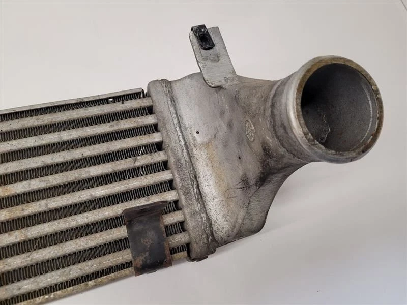 2003-2009 CHRYSLER PT CRUISER Intercooler 05096198AA 03-09 Foto 2 de 4