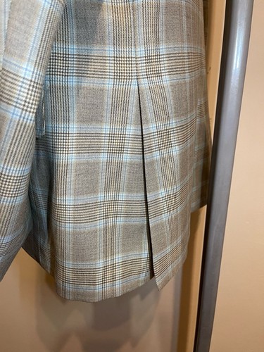 Loro Piana Giacca - Foto 5 di 12