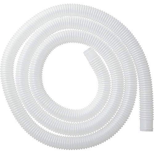 BESTWAY tubo flessibile per pompe piscina , dimetro 3,2 cm 3mt. ART.58369
