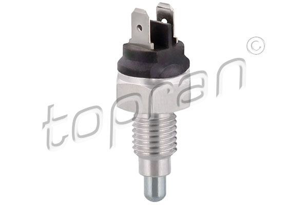Topran 202 159 Schalter, RüCkfahrleuchte FüR Opel-image
