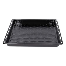 Plaque De Cuisson Compatible