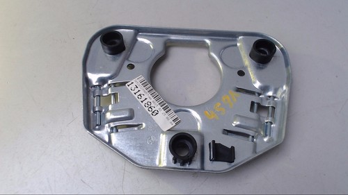 Hupkontakt Hupenkontakt Lenkrad 13161860 Opel Vectra 1.9 Cdti DPF Bj 2004 C