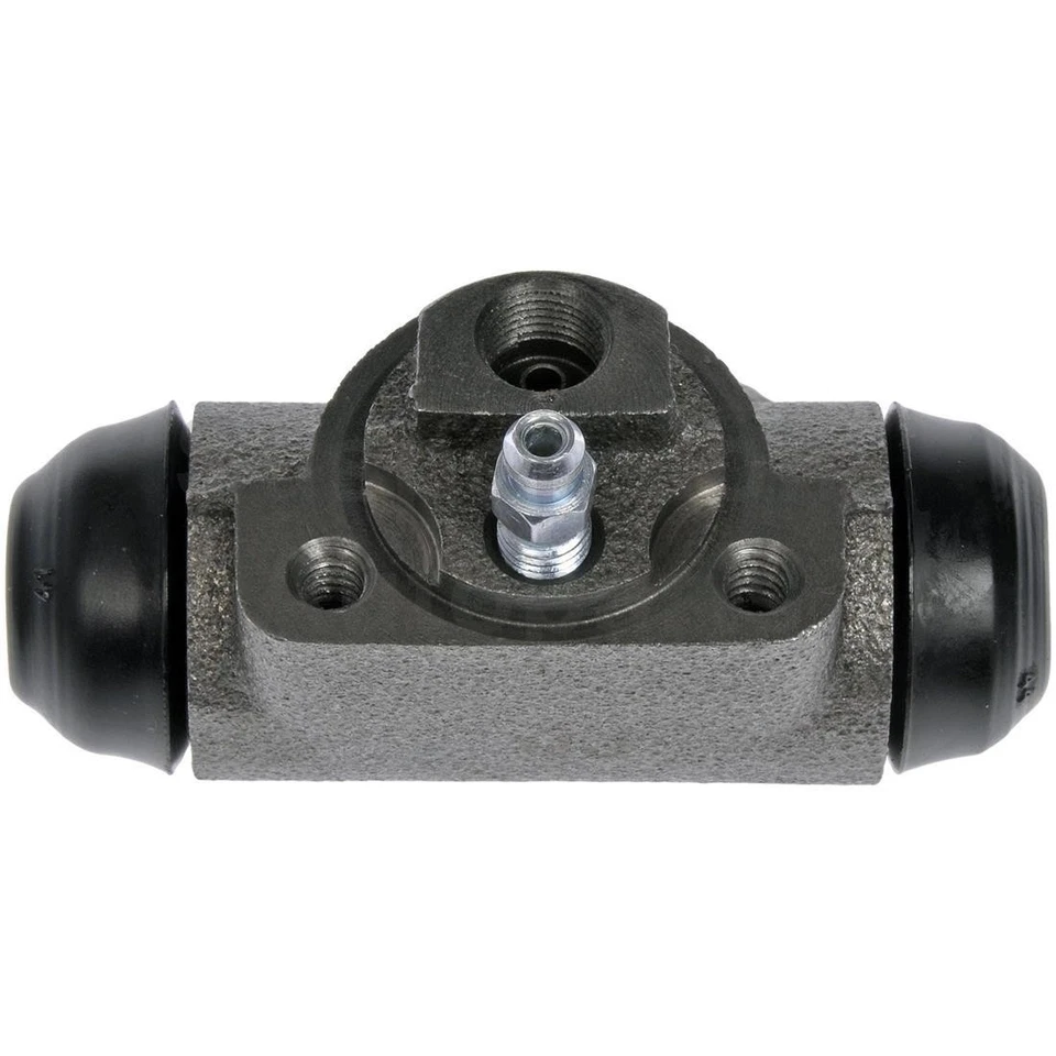 Para Ford Ranger 1984-1994 2X Dorman - Cilindro de rueda de freno de tambor trasero de primera parada Foto 4 de 4