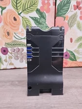 Genuine XBAT200 Lithium-ion Battery Pack Shark ION Rocket Cordless Vacuum Used🔥