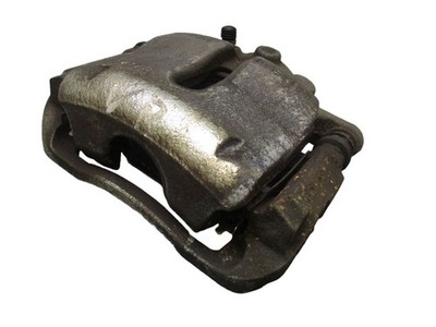 Brake caliper brake caliper right front for Kia Venga (YN) 1.4 CVVT