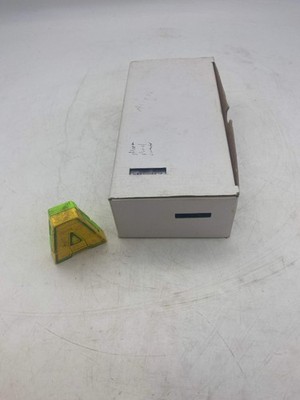 SunPower SPS-150P-15 SPS-P Power Supply, In: 85-264VAC Out: 15VDC 10A (Open Box)
