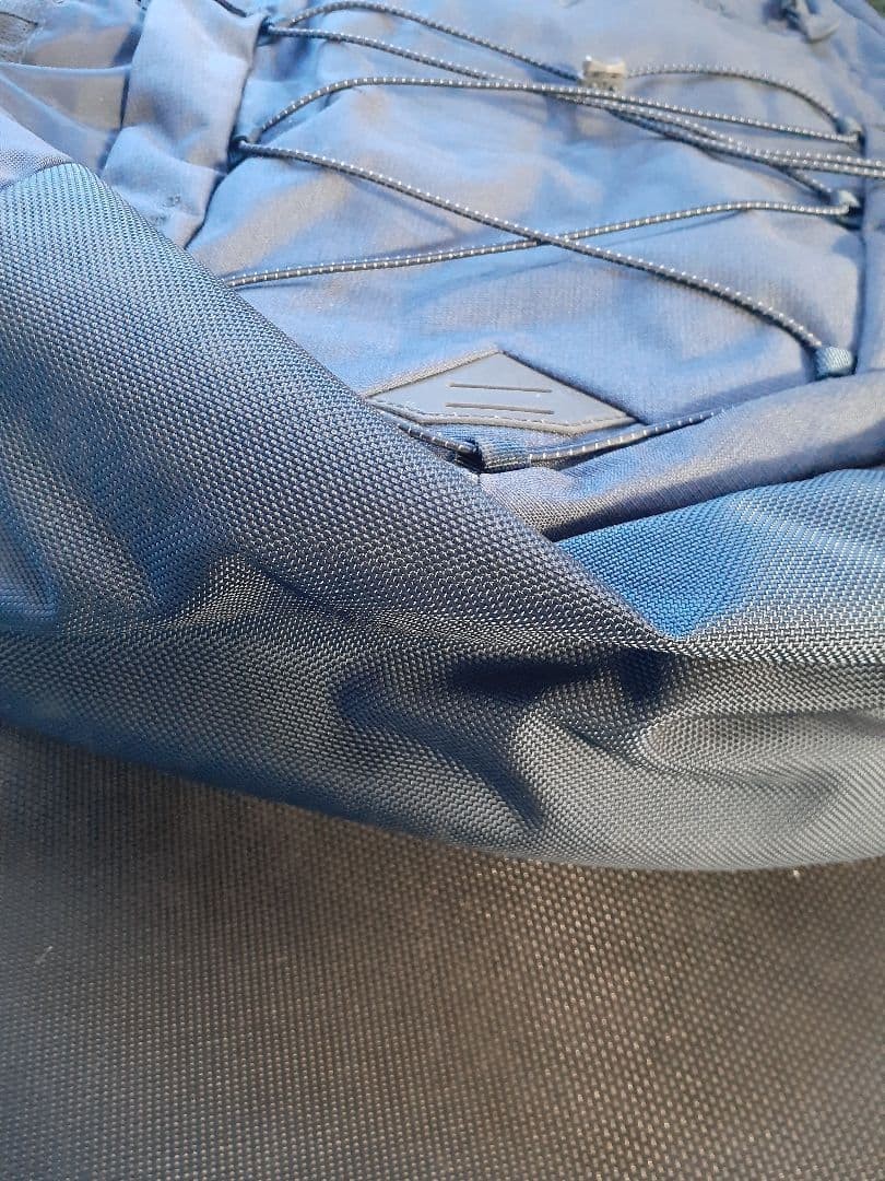 The North Face Borealis Backpack Used Java Japan - image 7