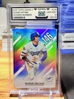2026 Topps Series 2 Shohei Ohtani Base (RAW)