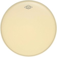 Aquarian Modern Vintage Medium Snare Head 14 in.