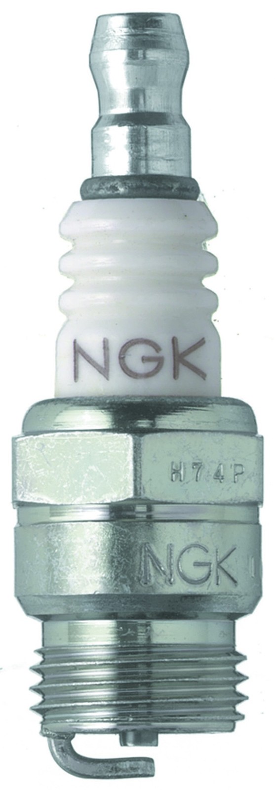 NGK Spark Plugs BM6F 6221