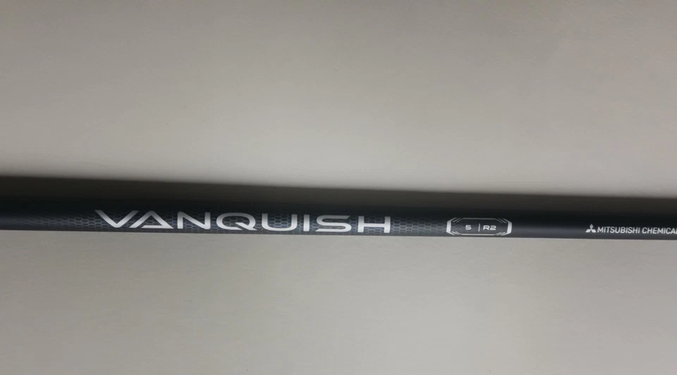 Callaway Elyte X Hybrid 4 21 Grad Herren rechts top NP 329 Euro - Bild 3 von 3