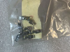 Mercedes-Benz Electrical Contact Spring A0065454626 Price per Piece