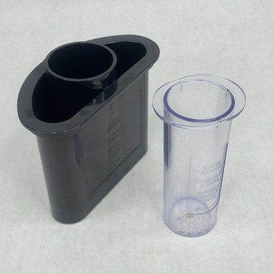 Hamilton Beach 70723 Stack & Snap Food Processor Pusher Replacement Part