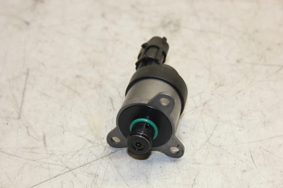 Dodge Ram 2500 3500 2003-2009 5,9 Cummins bomba de inyección de combustible diésel (103) Foto 2 de 3