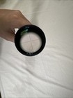 Leupold Vari-X III 4.5-14X50MM AO Duplex Reticle — photo 2