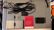 Raspberry Pi 4 4gb Starter Kit (Pi + 128gb Mi...