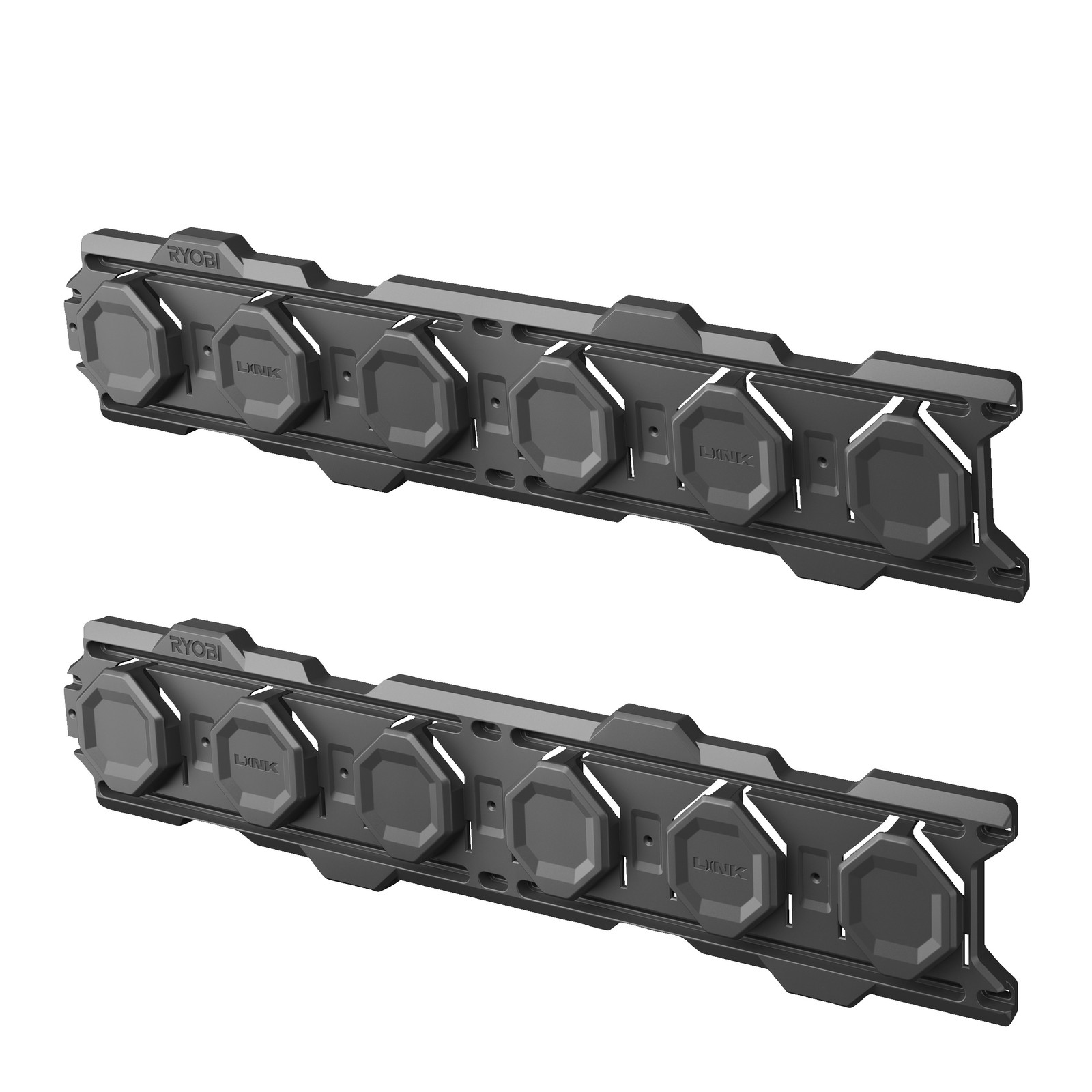 Ryobi RSL2WR-2 2- лучший помощник на рабочем месте 14290₽