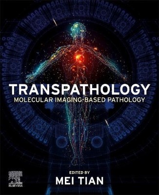 Mei Tian Transpathology (Paperback) (UK IMPORT)