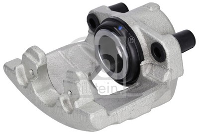 FEBI BILSTEIN 186224 Bremssattel für DACIA,NISSAN,RENAULT,SAMSUNG