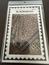 4 Holiday Quilt Patterns Various Brands  Themes 11