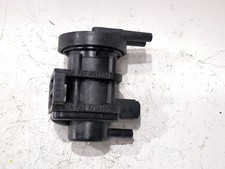 4522371 46419651 ZUSÄTZLICHES LUFTVENTIL / 54554 FÜR FIAT PUNTO 176_ 1.7 TD