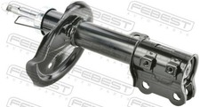 1x Stoßdämpfer FEBEST 12110-001FR für HYUNDAI i30 FD ELANTRA 3 XD MATRIX FC 4 HD
