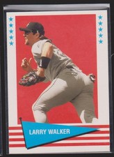 Baseball Collection Vintage Rookies Inserts (22/34)-- Get 40% off!!