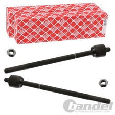 Joints Alfa Romeo ALFA 155
