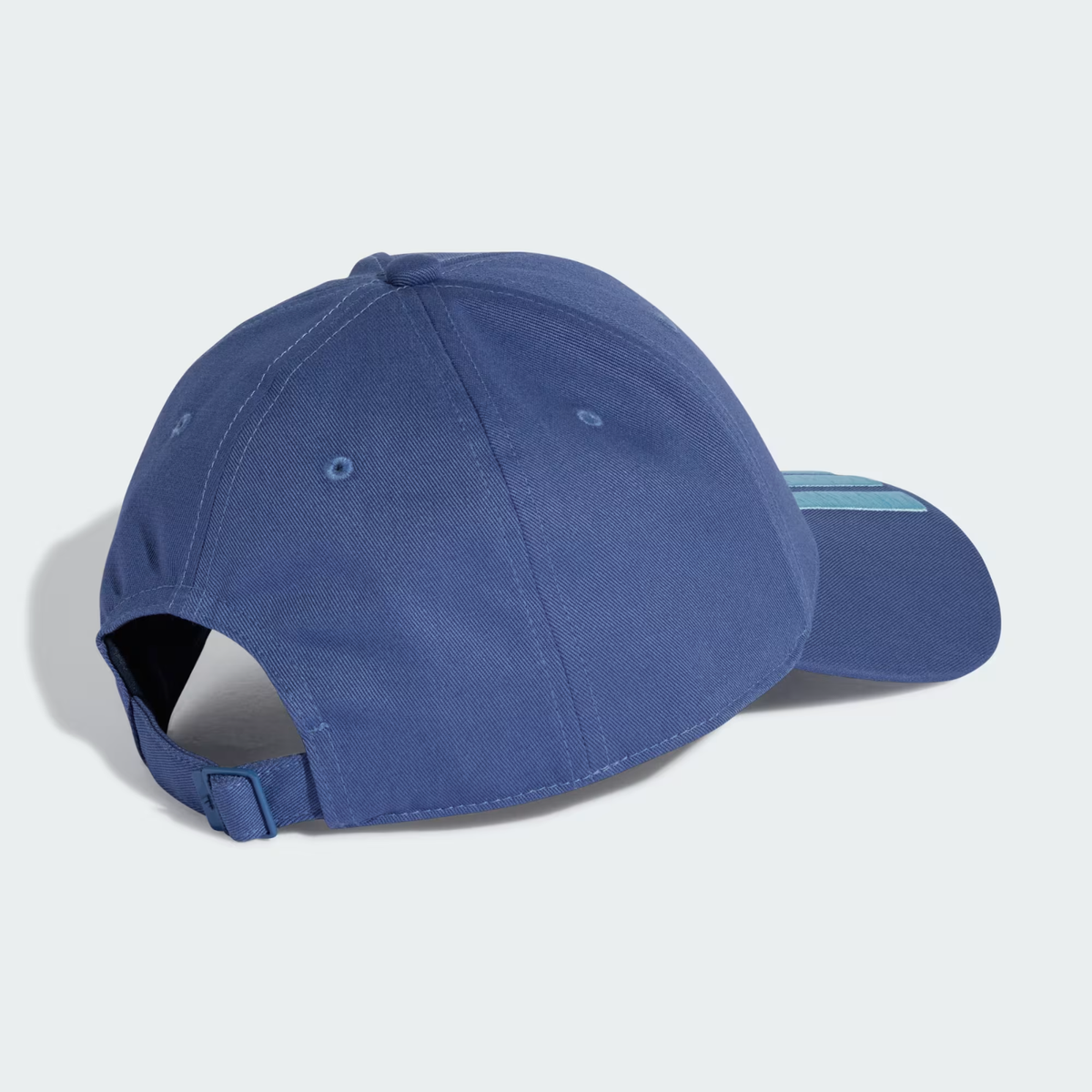 Argentina National Team Baseball Cap 26 - Adidas KE5949 - Fifa