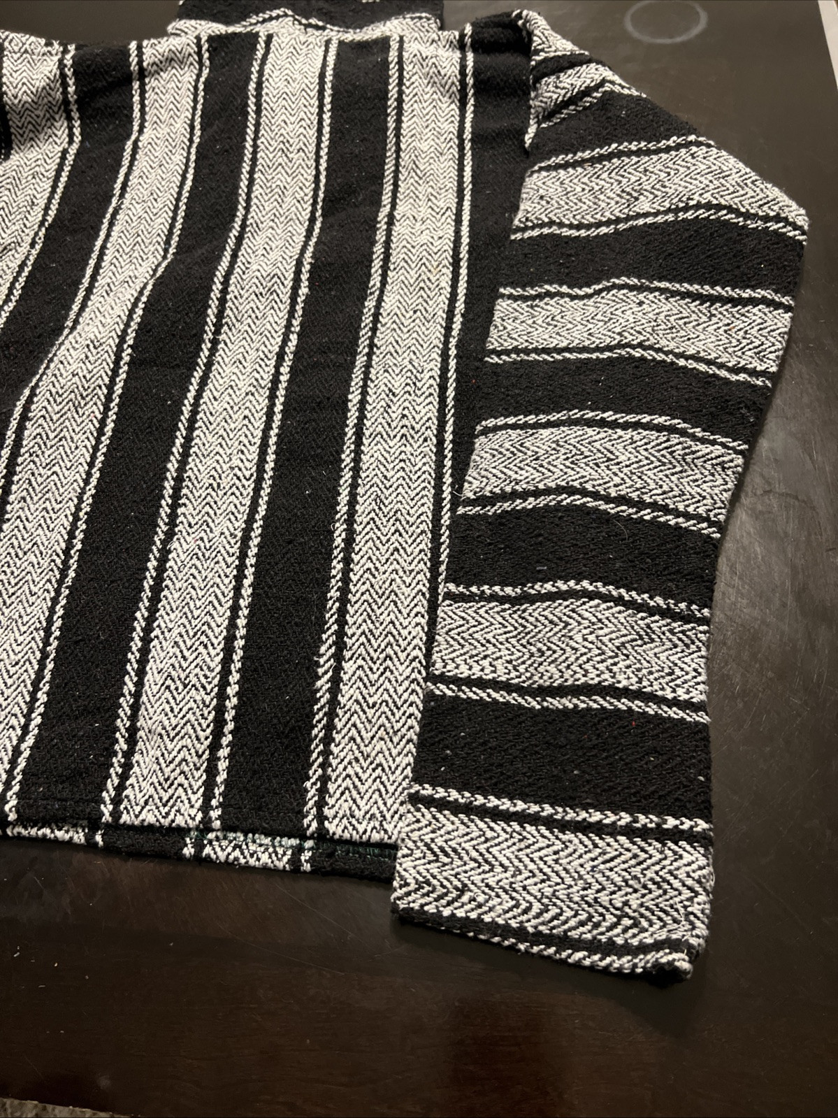 Preowned The Best Solution For Evolution Earth Ra… - image 8