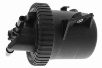 GehÄUse Kraftstoffilter Vaico V22 0750 FÜR CitroËN Passend FÜR Fiat Lancia