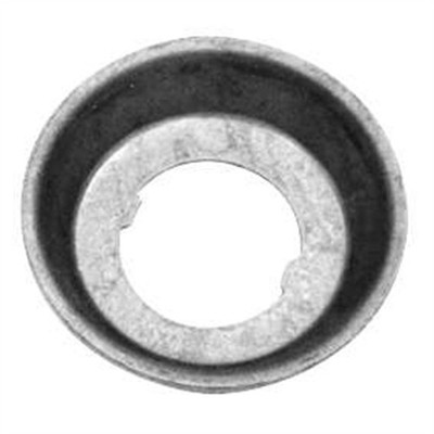 Paughco Oil Deflector Plate for 39-64  219D
